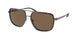 Michael Kors Del Ray 1110 Sunglasses