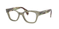 8178 - Green / 52