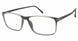 Stepper STE-10080 Eyeglasses