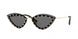 Valentino 2033 Sunglasses