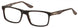 Tony Hawk 531 Eyeglasses