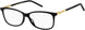 Marc Jacobs Marc513 Eyeglasses