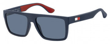 Tommy Hilfiger Th1605 Sunglasses