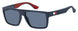 Tommy Hilfiger Th1605 Sunglasses