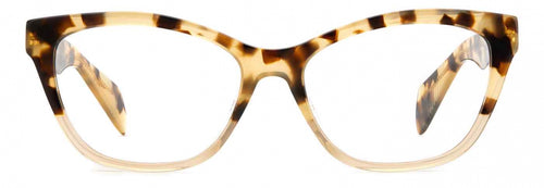Rag & Bone 3039 Eyeglasses