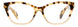 Rag & Bone 3039 Eyeglasses