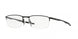 Oakley Barrelhouse 0.5 3174 Eyeglasses