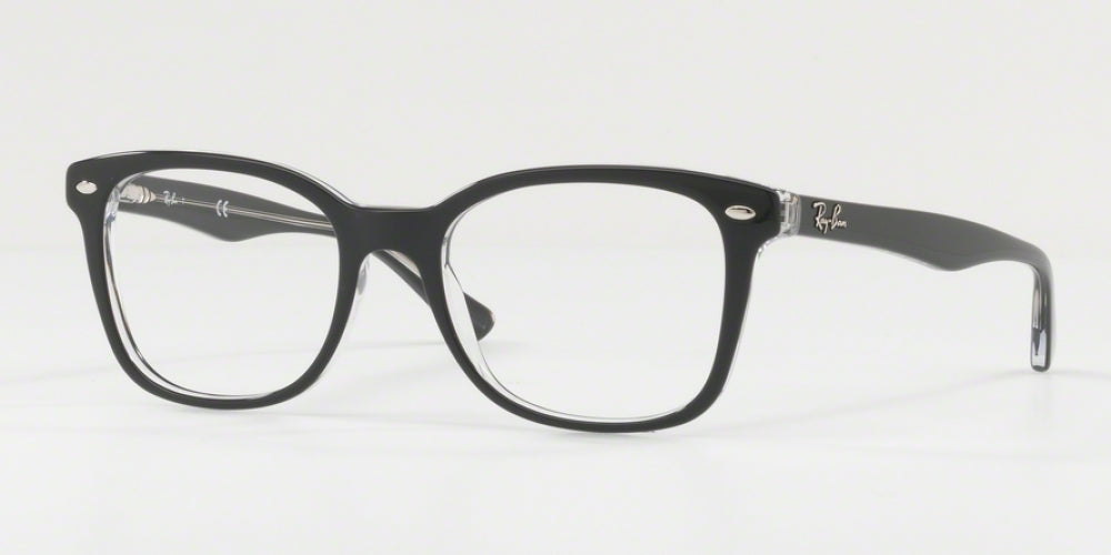 Ray-Ban 5285 Eyeglasses