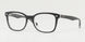 Ray-Ban 5285 Eyeglasses