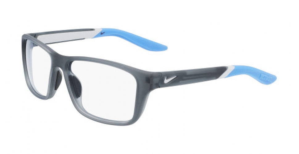 Nike 5045 Eyeglasses