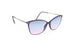 Silhouette Baden Fullrim 3192 Sunglasses