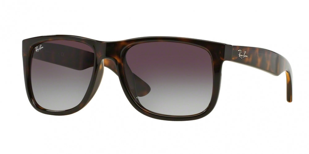 Ray-Ban Justin 4165F Sunglasses