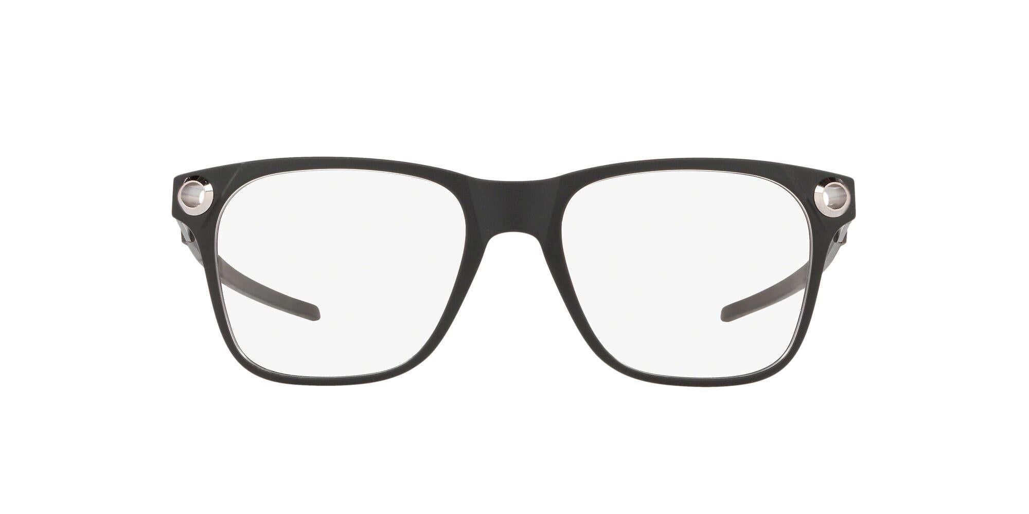 Oakley Apparition 8152 Eyeglasses