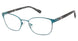 Sperry SPLOUNGEAWAY Eyeglasses