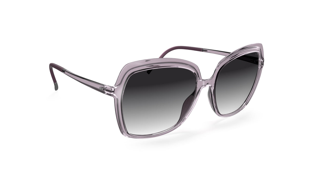 Silhouette Aventura 3193 Sunglasses