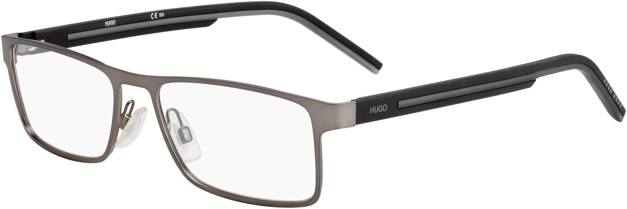 Hugo 1049 Eyeglasses