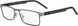 Hugo 1049 Eyeglasses