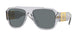 Versace 4436U Sunglasses