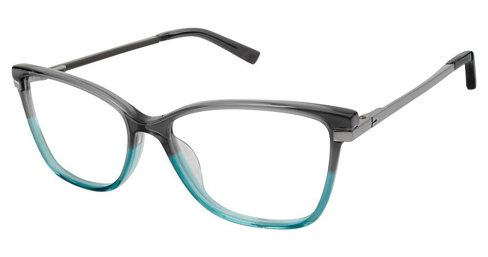 Ted Baker TW003 Eyeglasses