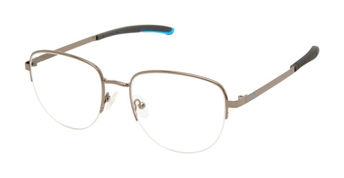 New Balance 13662 Eyeglasses