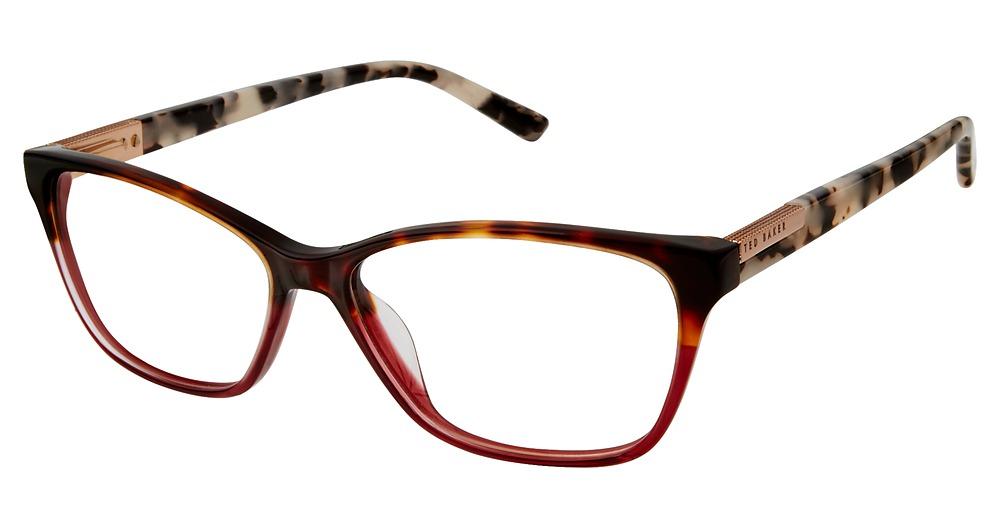 Ted Baker B759 Eyeglasses