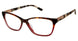 Ted Baker B759 Eyeglasses