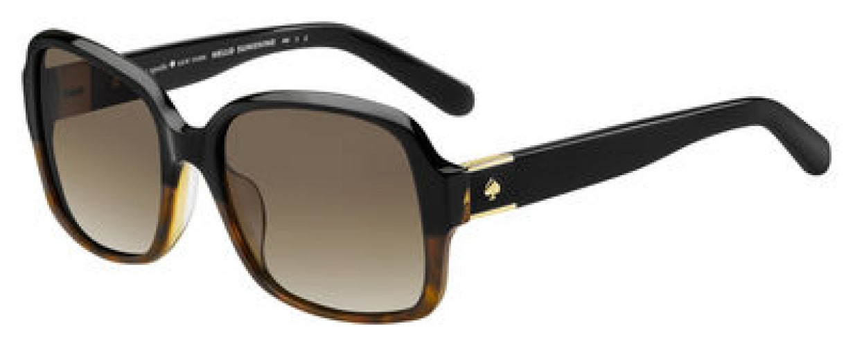 Kate Spade Annora Sunglasses