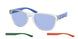 Polo 4180U Sunglasses