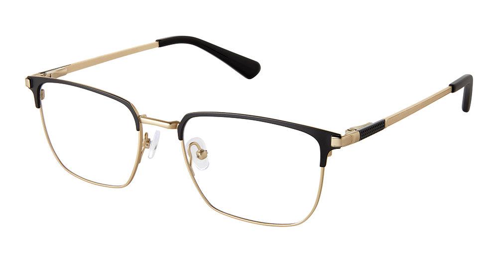 Superflex SF-1156T Eyeglasses