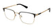 Superflex SF-1156T Eyeglasses