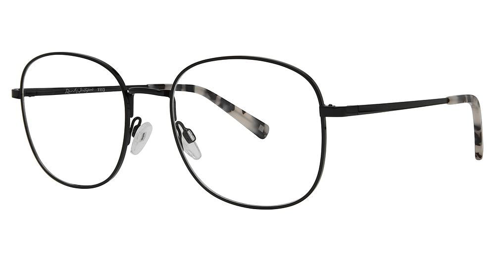 Randy Jackson RJ1113 Eyeglasses