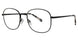 Randy Jackson RJ1113 Eyeglasses