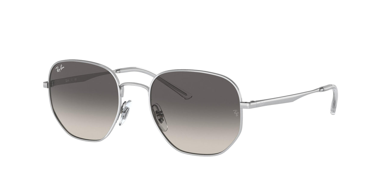 Ray-Ban 3682F Sunglasses