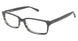 Vision's VIVISION202 Eyeglasses