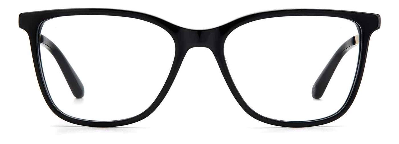 Juicy Couture JU229 Eyeglasses