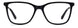 Juicy Couture JU229 Eyeglasses