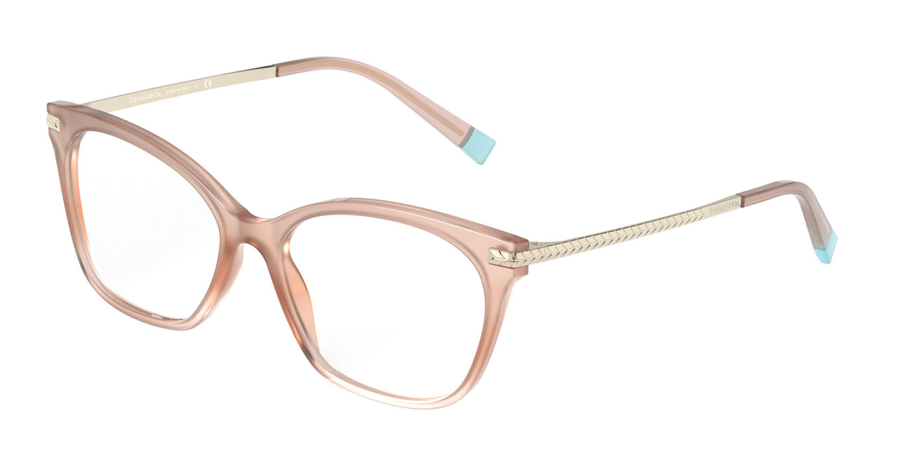 Tiffany 2194 Eyeglasses