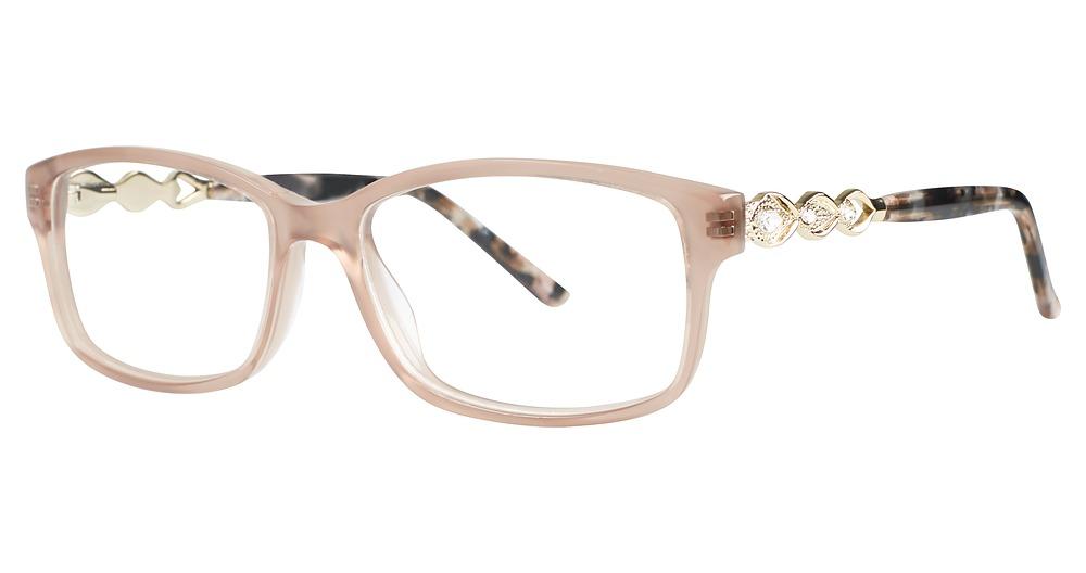 Sophia Loren SL1550 Eyeglasses