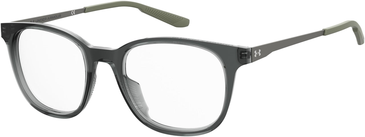 Under Armour Ua5026 Eyeglasses