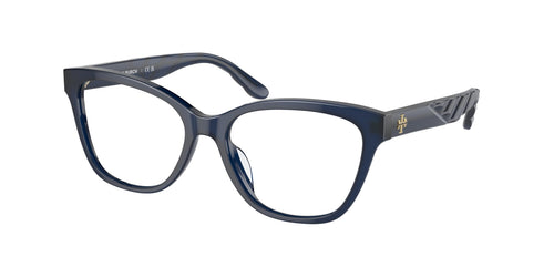 Tory Burch 2132U Eyeglasses