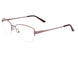 Port Royale MYRA Eyeglasses