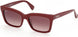MAXMARA Logo4 0010 Sunglasses