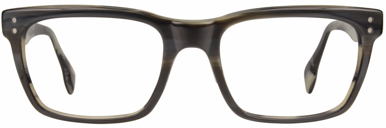 STATE Optical Co. CLYBOURNGF Eyeglasses