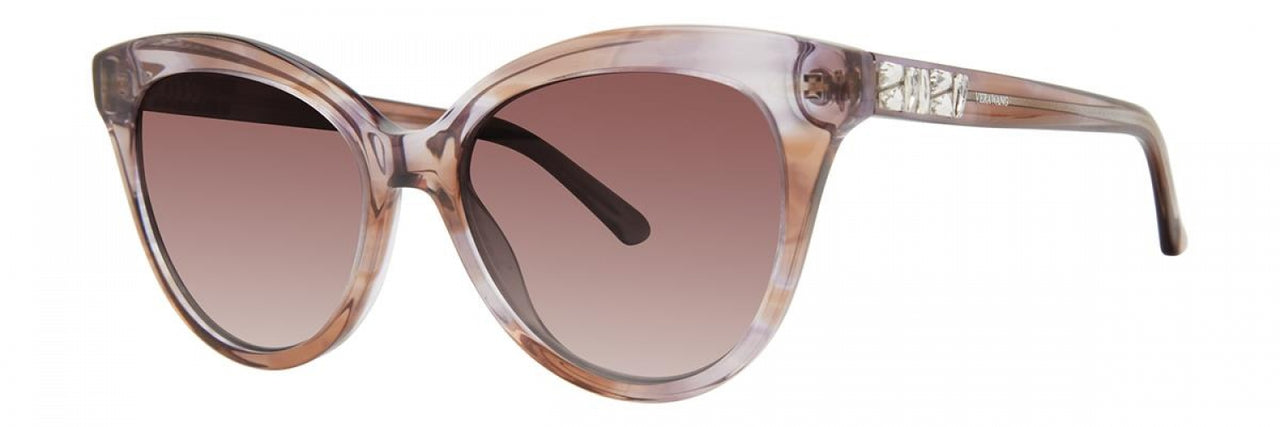 Vera Wang Anya Sunglasses