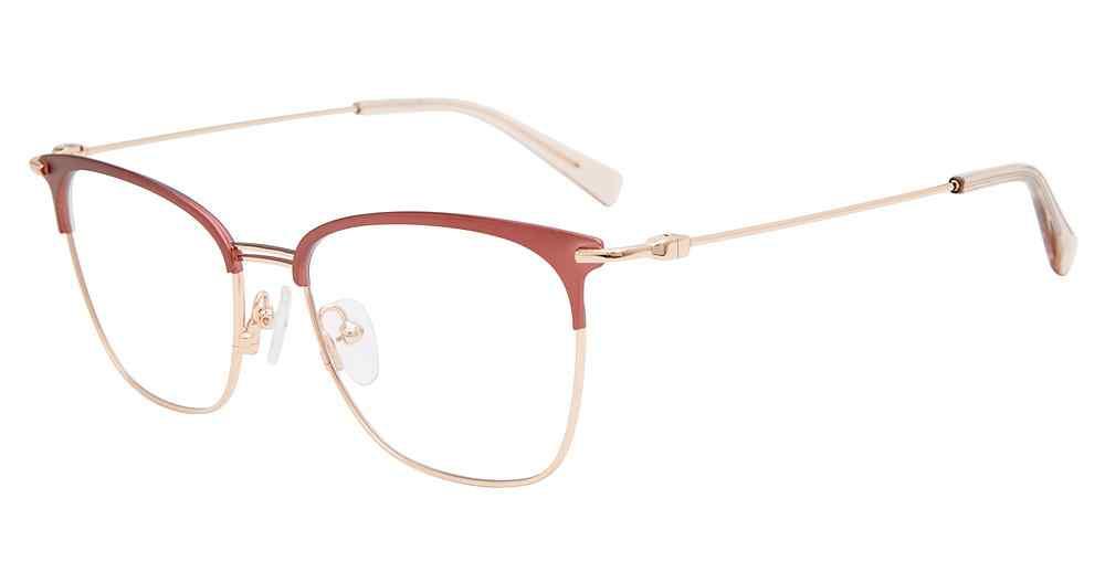 Tumi VTU518 Eyeglasses