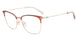 Tumi VTU518 Eyeglasses