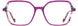 Scott Harris SH828 Eyeglasses