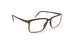 Silhouette Eos View Fullrim 2928 Eyeglasses