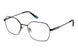 Psycho Bunny 130 Eyeglasses