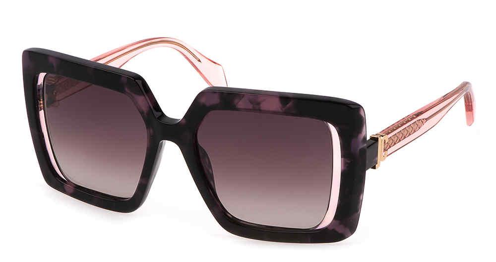 Just Cavalli SJC027 Sunglasses